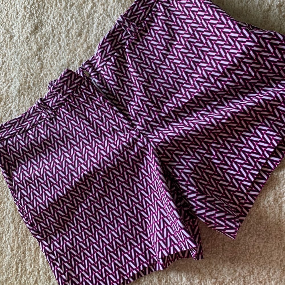 🌸 3/$25 🌸 Worthington Shorts